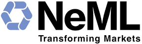 NEML